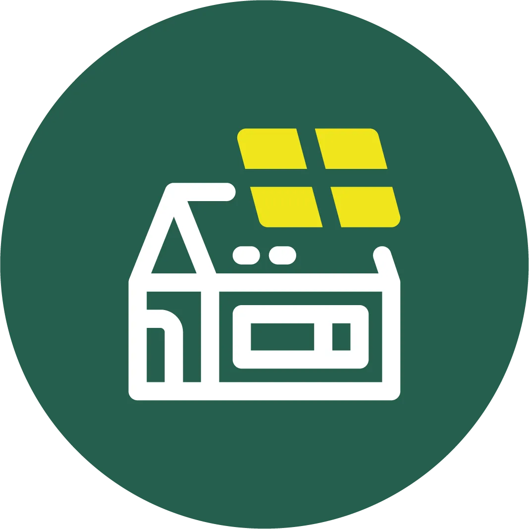 Advanced Solar Technology for a Greener Future - 世界杯