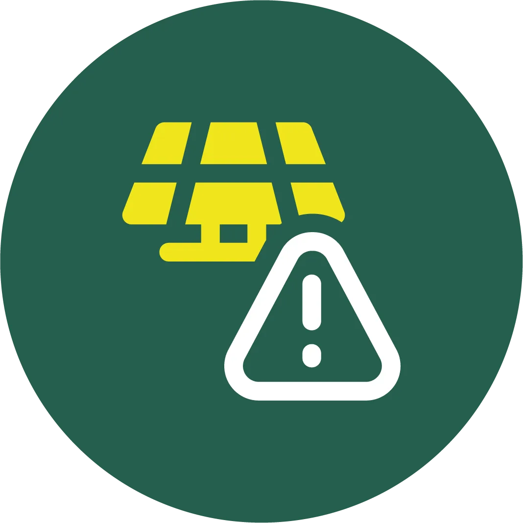Advanced Solar Technology for a Greener Future - 世界杯